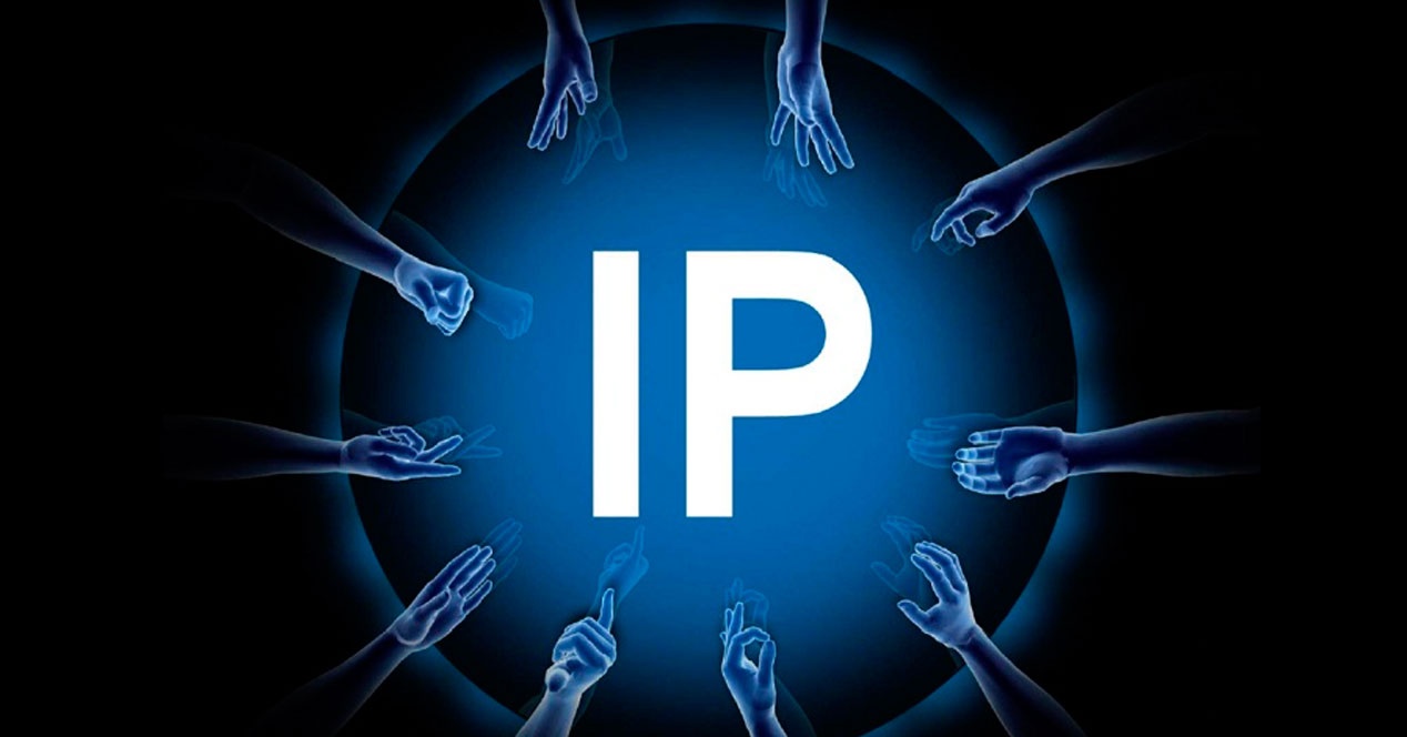 【塔城代理IP】代理IP是什么？（代理IP的用途？）